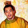 slot online sultan lido Koresponden Senior Kim Chang-geum kimck【ToK8